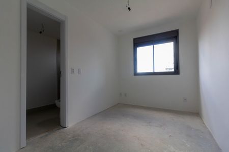 Apartamento à venda com 100m², 2 quartos e 2 vagas Apartamento à venda com 100m², 2 quartos e 2 vagasQuarto 1