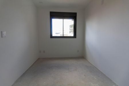 Apartamento à venda com 100m², 2 quartos e 2 vagas Apartamento à venda com 100m², 2 quartos e 2 vagasQuarto 1