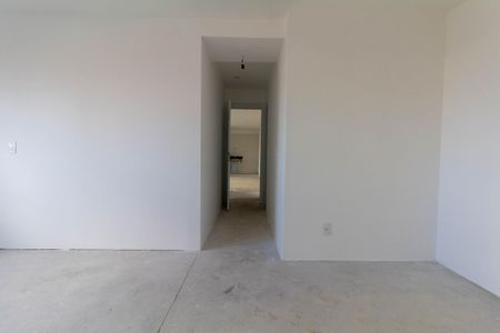 Apartamento à venda com 100m², 2 quartos e 2 vagas Apartamento à venda com 100m², 2 quartos e 2 vagasQuarto 2