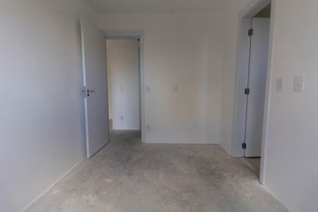 Apartamento à venda com 100m², 2 quartos e 2 vagas Apartamento à venda com 100m², 2 quartos e 2 vagasQuarto 1