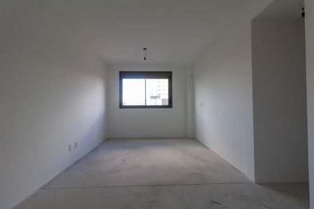 Apartamento à venda com 100m², 2 quartos e 2 vagas Apartamento à venda com 100m², 2 quartos e 2 vagasQuarto 2