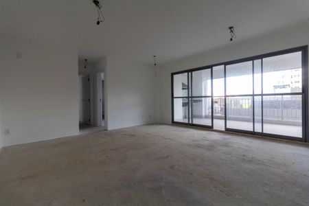 Apartamento à venda com 100m², 2 quartos e 2 vagas Apartamento à venda com 100m², 2 quartos e 2 vagasSala
