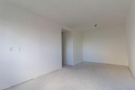 Apartamento à venda com 100m², 2 quartos e 2 vagas Apartamento à venda com 100m², 2 quartos e 2 vagasQuarto 2