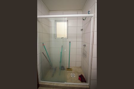 Apartamento para alugar com 50m², 2 quartos e 1 vagaBanheiro