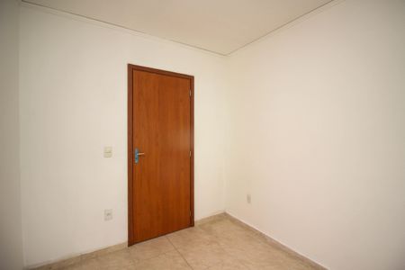 Apartamento para alugar com 50m², 2 quartos e 1 vagaQuarto 2