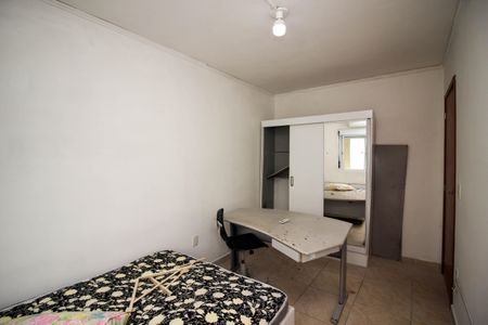 Apartamento para alugar com 50m², 2 quartos e 1 vagaQuarto 1