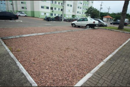 Apartamento para alugar com 50m², 2 quartos e 1 vagaGaragem