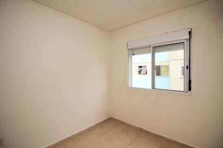 Apartamento para alugar com 50m², 2 quartos e 1 vagaQuarto 2
