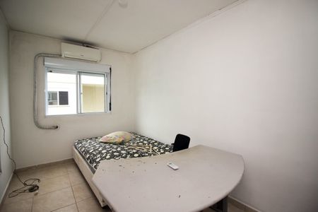 Apartamento para alugar com 50m², 2 quartos e 1 vagaQuarto 1