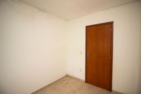 Apartamento para alugar com 50m², 2 quartos e 1 vagaQuarto 2
