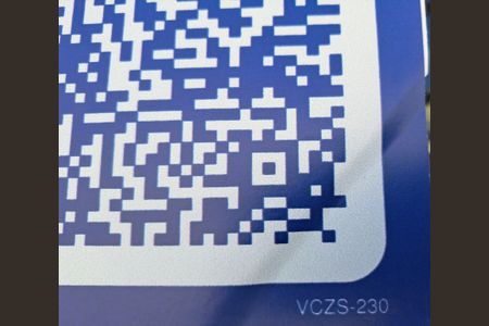 Apartamento para alugar com 85m², 2 quartos e 1 vagaPlaquinha