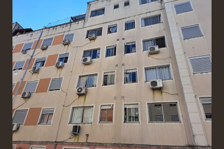 Apartamento para alugar com 85m², 2 quartos e 1 vagaPlaquinha