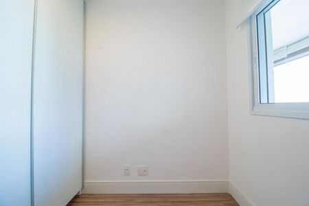 Apartamento à venda com 3 quartos, 104m² em Vila Santa Catarina, São Paulo