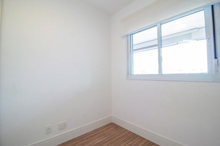 Apartamento à venda com 3 quartos, 104m² em Vila Santa Catarina, São Paulo