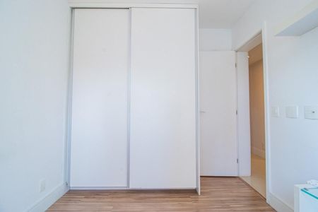 Apartamento à venda com 3 quartos, 104m² em Vila Santa Catarina, São Paulo