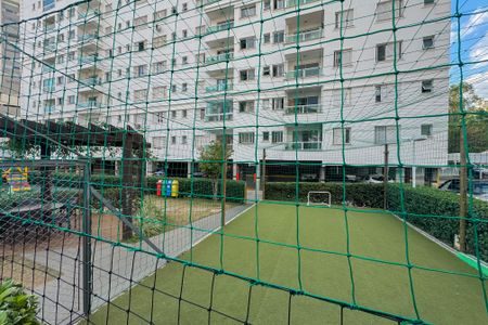 Apartamento à venda com 70m², 2 quartos e 1 vagaQuadra Esportiva