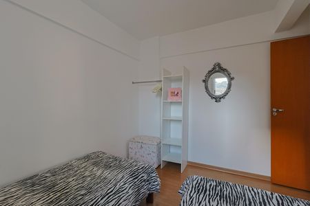 Quarto 1 de apartamento à venda com 2 quartos, 70m² em Buritis, Belo Horizonte