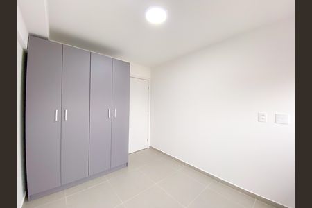 Apartamento à venda com 38m², 1 quarto e sem vaga Apartamento à venda com 38m², 1 quarto e sem vagaQuarto