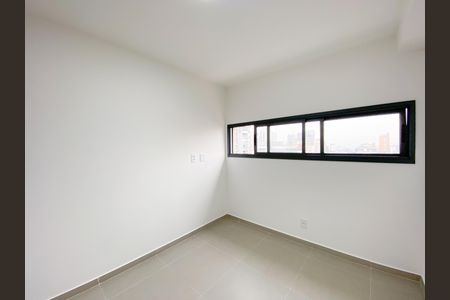 Apartamento à venda com 38m², 1 quarto e sem vaga Apartamento à venda com 38m², 1 quarto e sem vagaQuarto