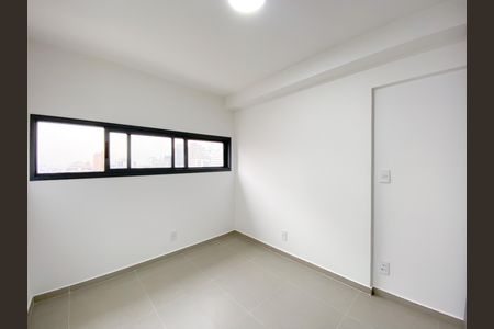 Apartamento à venda com 38m², 1 quarto e sem vaga Apartamento à venda com 38m², 1 quarto e sem vagaQuarto