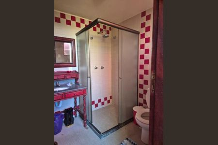 Casa à venda com 5 quartos, 165m² em Piratininga, Niterói