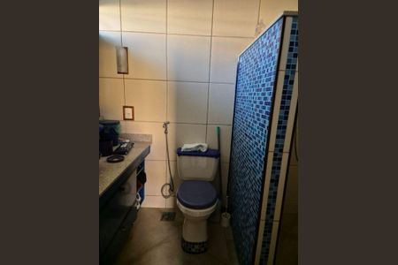 Casa à venda com 5 quartos, 165m² em Piratininga, Niterói