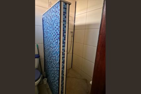 Casa à venda com 5 quartos, 165m² em Piratininga, Niterói