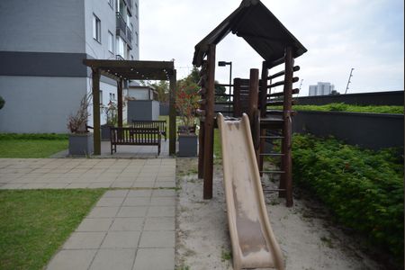 Apartamento à venda com 68m², 3 quartos e 1 vagaÁrea comum