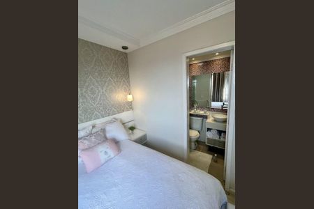 Apartamento à venda com 68m², 3 quartos e 1 vagaSuíte