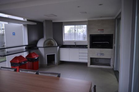 Apartamento à venda com 68m², 3 quartos e 1 vagaÁrea comum