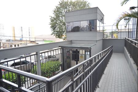 Apartamento à venda com 68m², 3 quartos e 1 vagaÁrea comum