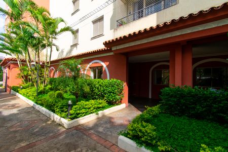 Apartamento à venda com 65m², 2 quartos e 1 vaga Apartamento à venda com 65m², 2 quartos e 1 vagaÁrea comum