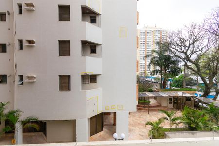Apartamento à venda com 65m², 2 quartos e 1 vaga Apartamento à venda com 65m², 2 quartos e 1 vagaVista do Quarto 1