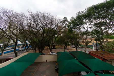 Apartamento à venda com 65m², 2 quartos e 1 vaga Apartamento à venda com 65m², 2 quartos e 1 vagaVista do Quarto 2