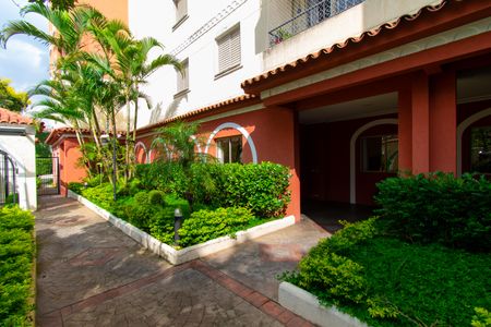 Apartamento à venda com 65m², 2 quartos e 1 vaga Apartamento à venda com 65m², 2 quartos e 1 vagaÁrea comum