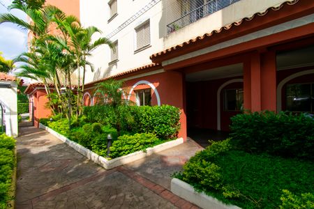 Apartamento à venda com 65m², 2 quartos e 1 vaga Apartamento à venda com 65m², 2 quartos e 1 vagaÁrea comum