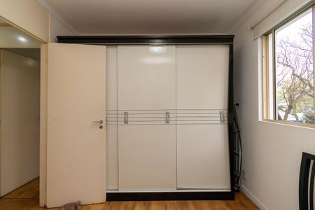 Apartamento à venda com 65m², 2 quartos e 1 vaga Apartamento à venda com 65m², 2 quartos e 1 vagaQuarto 2