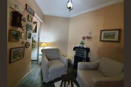 Casa à venda com 3 quartos, 176m² em Parque da Lapa, São Paulo