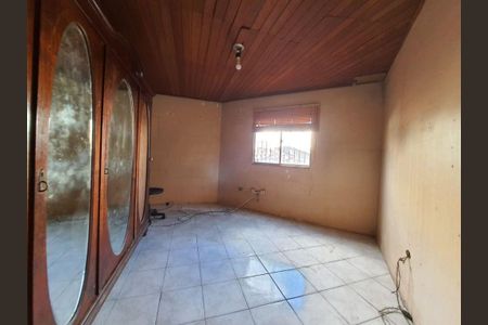 Casa à venda com 3 quartos, 176m² em Parque da Lapa, São Paulo