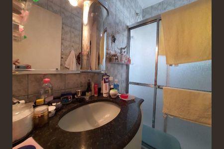 Casa à venda com 3 quartos, 176m² em Parque da Lapa, São Paulo