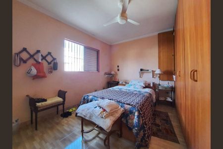 Casa à venda com 3 quartos, 176m² em Parque da Lapa, São Paulo