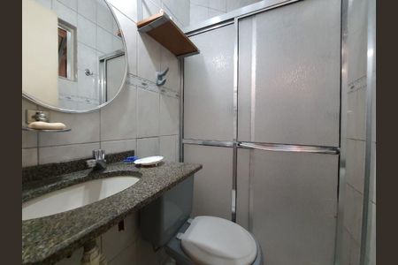 Casa à venda com 3 quartos, 176m² em Parque da Lapa, São Paulo