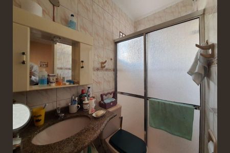 Casa à venda com 3 quartos, 176m² em Parque da Lapa, São Paulo