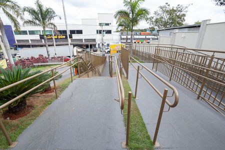 Apartamento à venda com 47m², 2 quartos e 1 vagaHall de Entrada