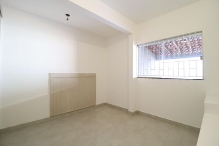 Casa para alugar com 163m², 3 quartos e 4 vagasQuarto 1