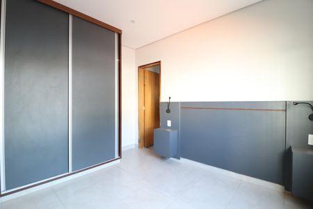 Casa para alugar com 163m², 3 quartos e 4 vagasSuíte