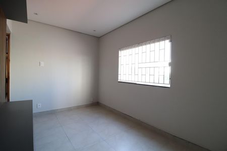 Casa para alugar com 163m², 3 quartos e 4 vagasSala de TV