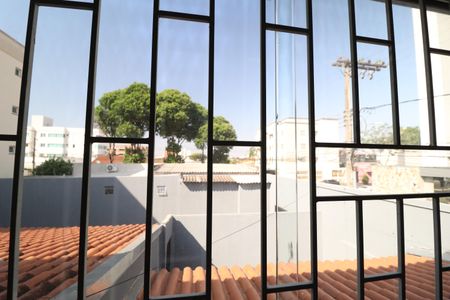 Casa para alugar com 163m², 3 quartos e 4 vagasVista do Quarto 2