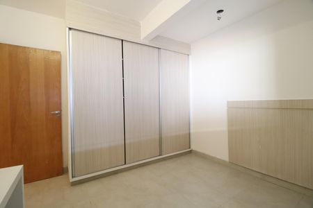 Casa para alugar com 163m², 3 quartos e 4 vagasQuarto 1