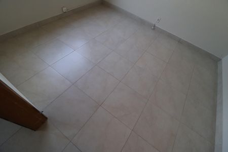 Casa para alugar com 163m², 3 quartos e 4 vagasQuarto 2